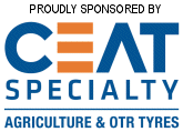 CEAT Specialty